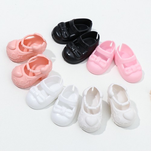 For pink white - for, 1/6