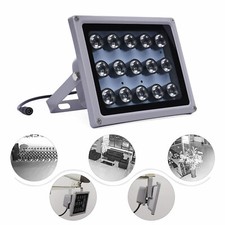 30W 12V IR Infrared