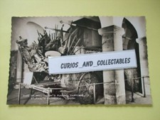 Duke of Wellington's Funeral