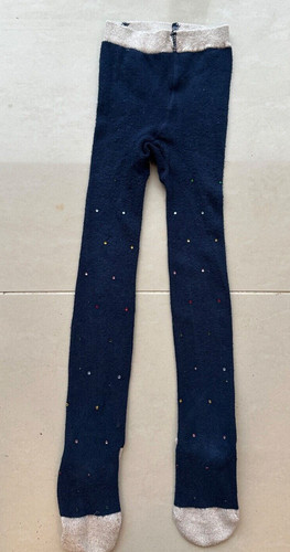 Mini boden girls twinkle - mini, jewel