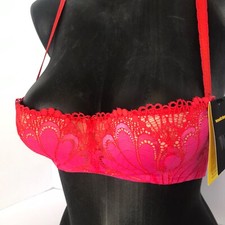 Playtex Wonderbra, balconette