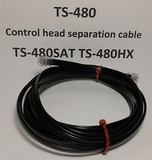 Kenwood TS-480, Yaesu FT-891