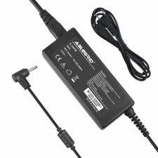 AC Adapter charger for Acer