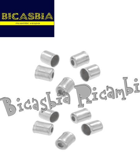 6800 busolotti busolotto - 6800,