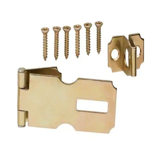 Everbilt inch door - 2-1/2,