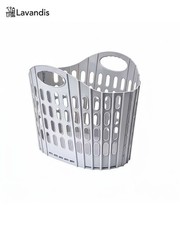 Fold Flat Easy Store Clothes