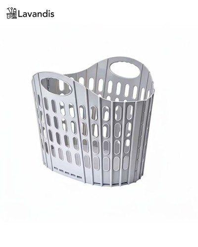Fold flat easy - flat, store