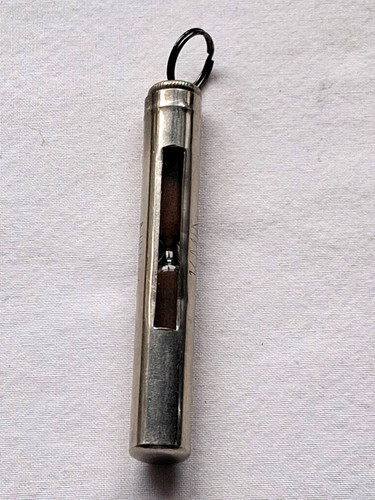 Vintage antique medical
