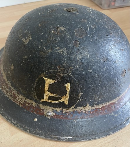 Ww2 british home front - ww2, factory