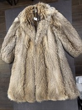 Full Length Real Finnish