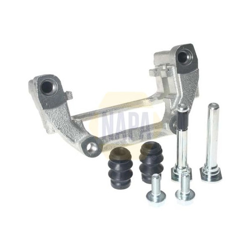 Napa bracket brake - napa, caliper