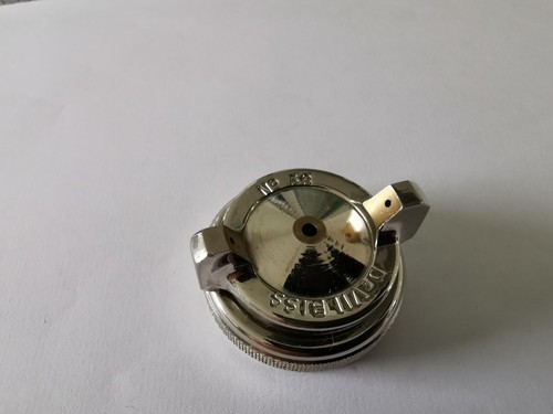New genuine devilbiss - devilbiss, jga