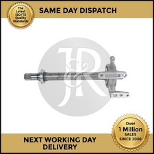 HONDA CIVIC 2.0-TYPE-R