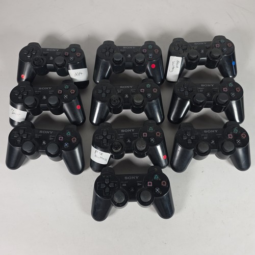 Sony playstation ps3 - sony,