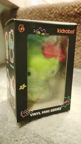 Hello kitty glow dark - glow, in