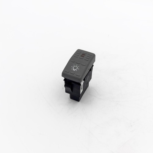 Genuine iveco 4854433 switch - iveco,