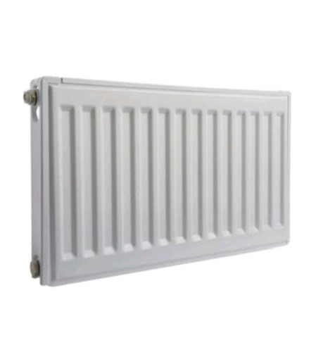 Stelrad compact radiator - k1,