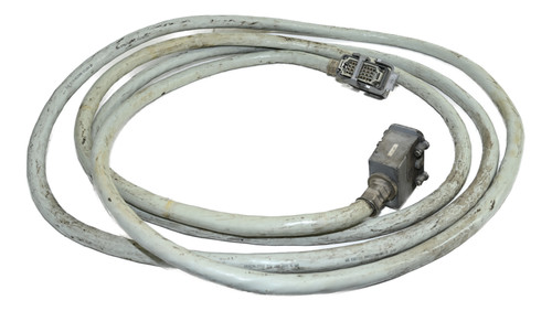 Abb 3hac026787 001 - 3hac026787-001, robot