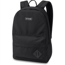 Dakine 365 backpack laptop - 365,
