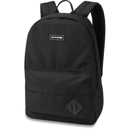 Dakine 365 backpack - dakine,
