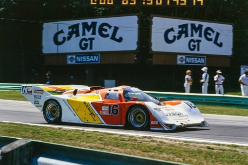 Price cobb rob dyson porsche - price,