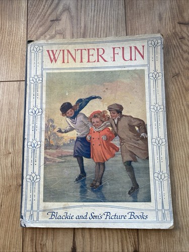 Antiquarian collectable books - antiquarian,