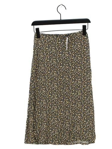 Brandy melville women midi - melville,