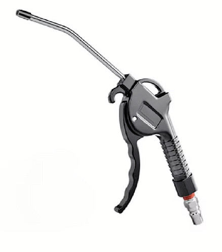 Air blower gun for compressor - air,