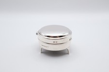 Delightful Antique Silver