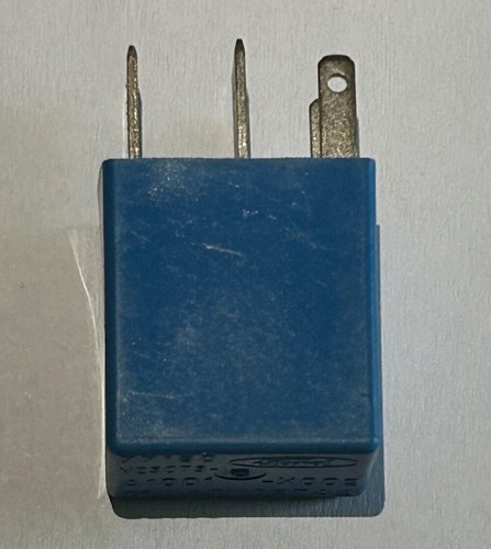 Relay 86ag7k057aa blue - 86ag7k057aa,