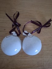 2 Pandora 2018 Christmas