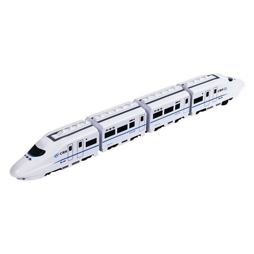 New kids diy - diy, train