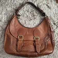 Mulberry Vintage Jayde Oak
