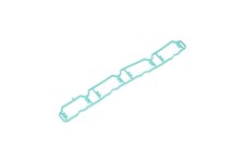 KAMOKA 8704091 GASKET, INTAKE