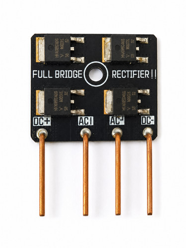 Valab audio full - valab,