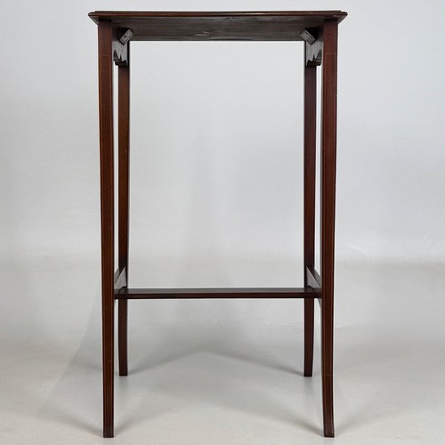 Antique 20th century edwardian - century,
