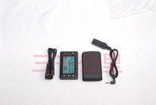 Professional Track Lap V4 2.2"