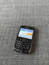 Blackberry curve 9300 qwerty - 9300,