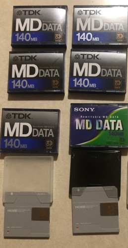Lot data 140mb - md,