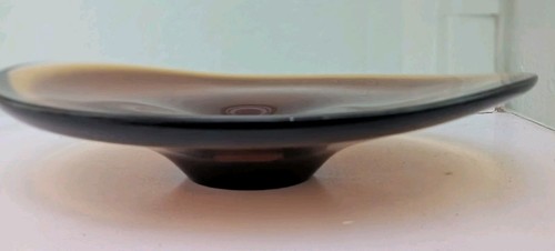 Mid century vintage heavy - century,