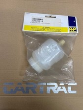 AP Racing Universal Remote