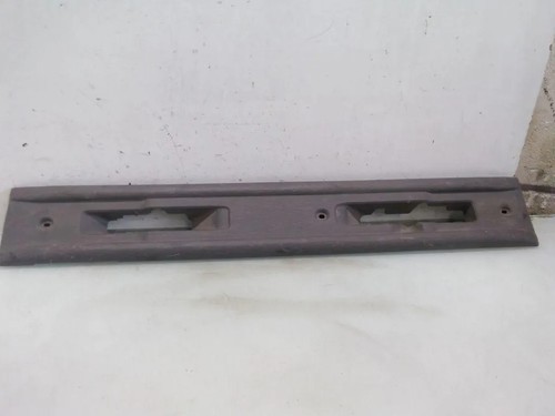 Chrysler voyager rs - voyager, rg,