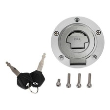 Fuel Gas Tank Cap For Yamaha