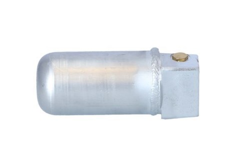 Air conditioning dryer fits - conditioning,