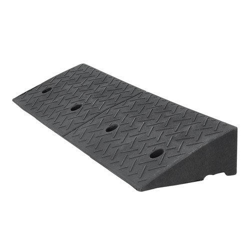 2pcs heavy duty kerb - heavy,