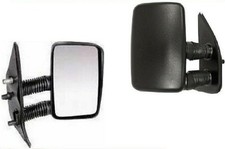 Fits Fiat Ducato 1994-1999