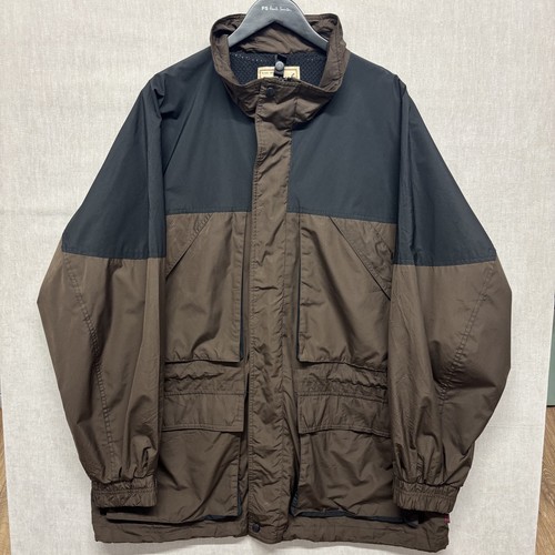 Woolrich original outdoorwear - woolrich,