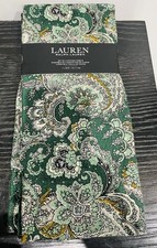 Lauren Ralph Lauren Kitchen