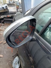 Citroen ds3 a55 2010 - ds3, a55)