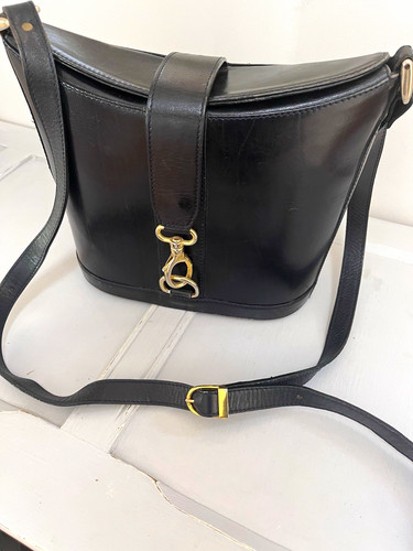 Russell bromley black - russell,